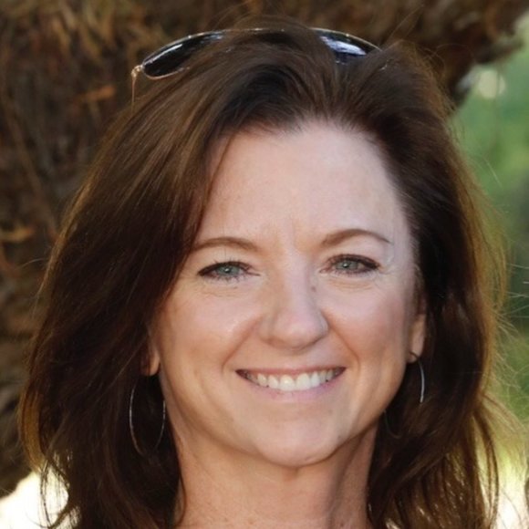 Meet your Posher, Jill - Picture 1 of 1